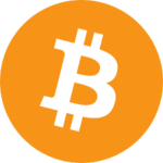 Bitcoin Online Casinos Logo